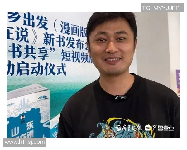 陈磊专访：回顾他在足球场上的辉煌历程与心路历程