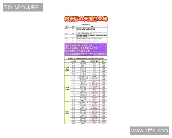 实时新闻南京极限运动队引领最新极限运动心理素质排行榜前十名分析