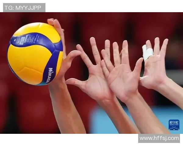 实时新闻排球巨献深入解析杭州排球队的战术与技术创新之路