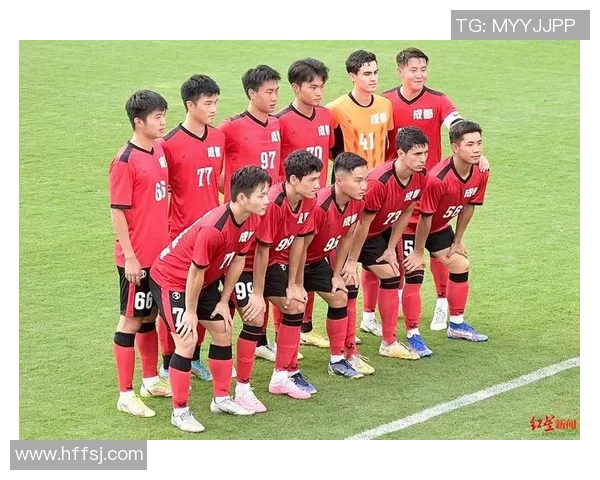 实时新闻深入分析成都篮球队快攻战术的特点与执行策略