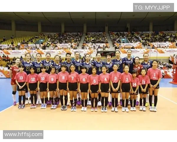 实时新闻深圳排球队与杭州排球队赛后复盘分析比赛经验与教训分享